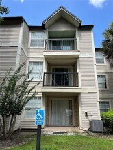 1948 Lake Atriums Cir-Unit -124 in Orlando, FL - Foto de edificio - Building Photo