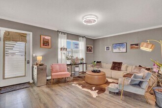 279 Flanders F in Delray Beach, FL - Building Photo - Building Photo