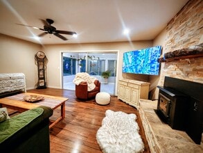 820 Blue Bell Ct in Placerville, CA - Building Photo - Building Photo