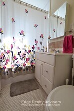 55 Brock St, Unit 2 in Boston, MA - Building Photo - Building Photo