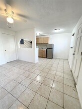 2916 N 16th St in Tampa, FL - Building Photo - Building Photo