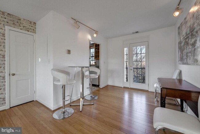 2950 S Columbus St in Arlington, VA - Building Photo - Building Photo