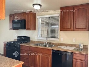 17002 E Bellbrook St in Covina, CA - Building Photo - Building Photo