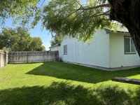 721 Hawthorne St in Nampa, ID - Building Photo - Building Photo