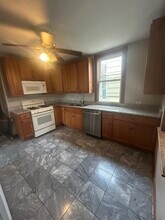 3532 N Elston Ave in Chicago, IL - Building Photo - Building Photo