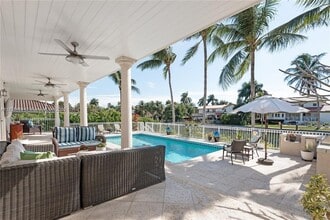 1540 Tagus Ave in Coral Gables, FL - Building Photo - Building Photo