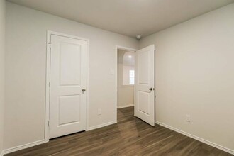 2456 Copper Cyn Dr in Conroe, TX - Building Photo - Building Photo