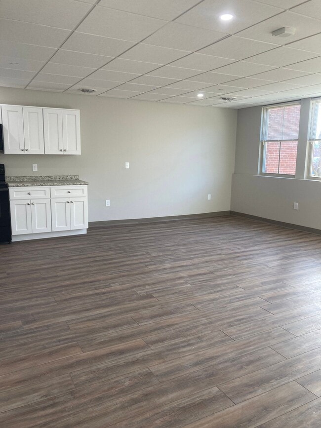 50 Church St in Laconia, NH - Building Photo - Building Photo