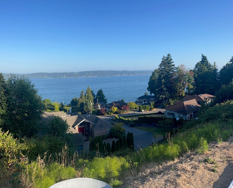 5722 86th Pl SW in Mukilteo, WA - Foto de edificio