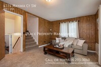 4374 Mayaka Ct SW photo'