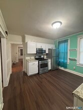 143 Brown St in Hartford, CT - Building Photo - Building Photo