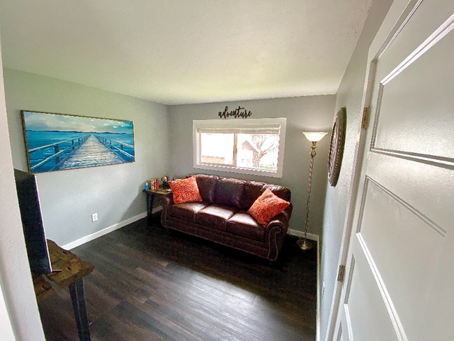 187 Glenwood Dr in Kalispell, MT - Building Photo - Building Photo