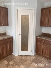 3652 Hill Rd in Eagleville, TN - Building Photo - Building Photo