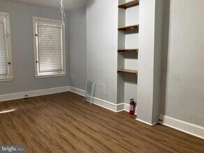 2234 N Bouvier St in Philadelphia, PA - Building Photo - Building Photo