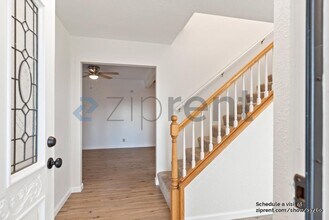 39986 Barbara St in Fremont, CA - Building Photo - Building Photo