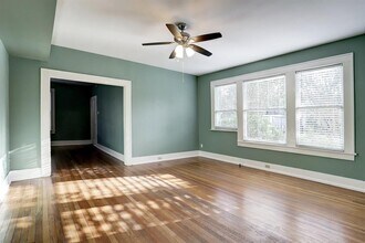 418 Branard St in Houston, TX - Building Photo - Building Photo