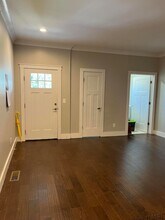 205 Courtland Crest Dr SW in Cleveland, TN - Building Photo - Building Photo