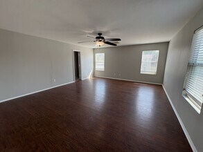 7810 Maverick Trace Ln in Cypress, TX - Building Photo - Building Photo