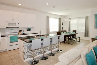 4500 Monado Dr in Kissimmee, FL - Building Photo - Building Photo