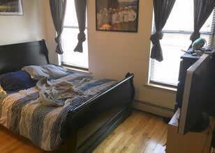 228 Willow Ave in Hoboken, NJ - Building Photo - Building Photo