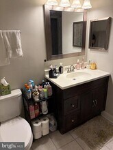 20979 Timber Ridge Terrace in Ashburn, VA - Building Photo - Building Photo