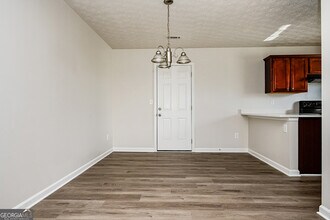 6864 Amethyst Ave in Rex, GA - Building Photo - Building Photo