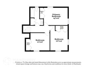 3730 Danube Dr in Winston-Salem, NC - Building Photo - Building Photo