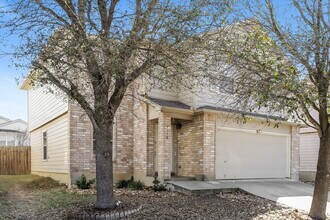 9518 Boatman Pier in Converse, TX - Building Photo - Building Photo