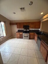 45975 Bucknell Ct in Indio, CA - Building Photo - Building Photo