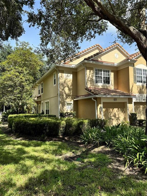 6817 Slaven Dr in Orlando, FL - Building Photo - Building Photo