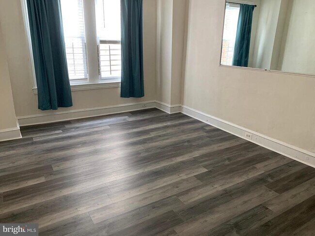 5437 Angora Terrace photo'