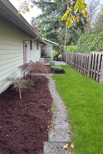 11538 3rd Ave NW in Seattle, WA - Building Photo - Building Photo