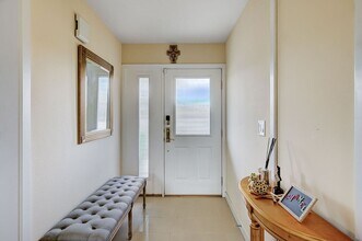 4669 Saddle Pl in Las Vegas, NV - Building Photo - Building Photo