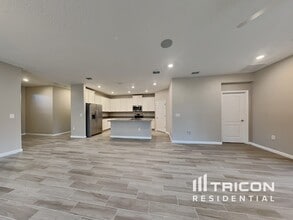 100 Glorieta Dr in St. Augustine, FL - Building Photo - Building Photo