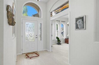 51 Graham Wds Pl in Palm Coast, FL - Building Photo - Building Photo