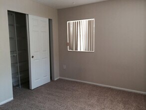 298 Canaveral Beach Blvd in Cape Canaveral, FL - Building Photo - Building Photo