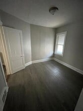 9905 Dunlap Ave in Cleveland, OH - Building Photo - Building Photo