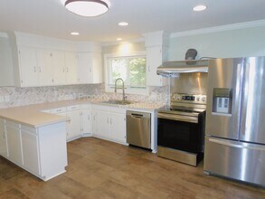 1901 Angelo St in Winston-Salem, NC - Building Photo - Building Photo