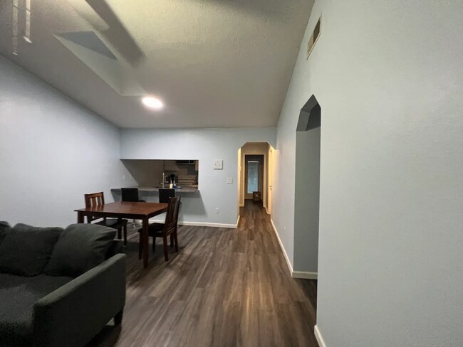 2811 Sail Ct in Tallahassee, FL - Building Photo - Building Photo