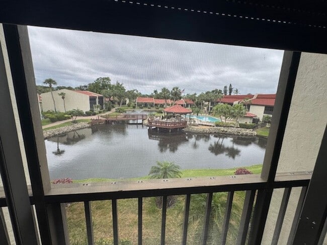 property at 4417 Spanker Ct