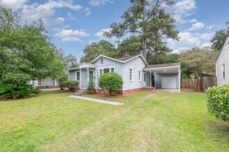 1173 Camden St in North Charleston, SC - Building Photo - Building Photo
