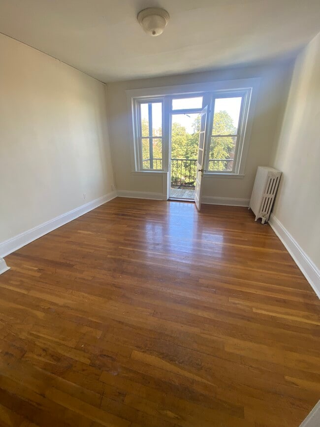 122 Washington St, Unit 56 in Boston, MA - Building Photo - Building Photo