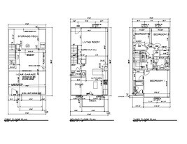 512 S Main St in Nicholasville, KY - Building Photo