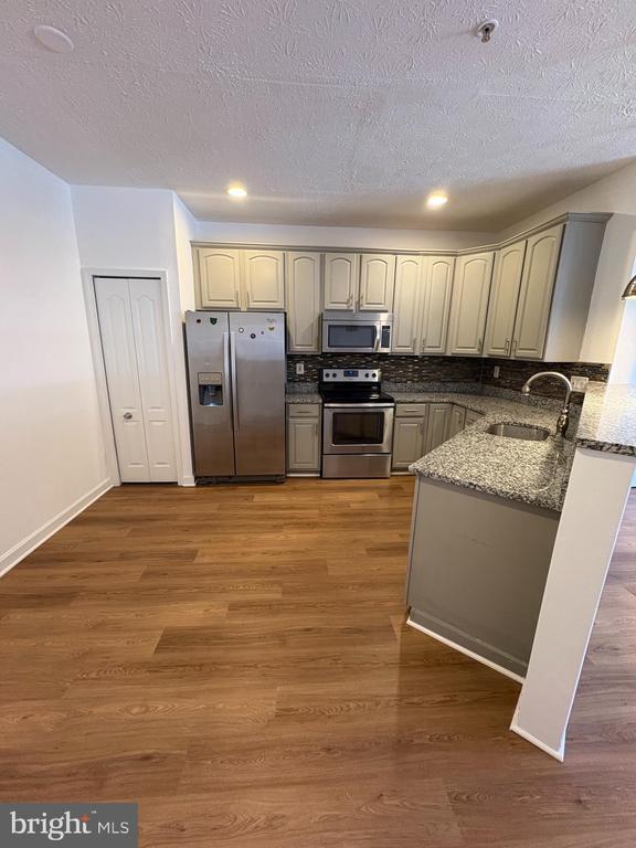 4008 Enders Ln in Bowie, MD - Building Photo - Building Photo