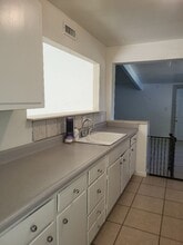 11441 Green Mountain St in Reno, NV - Building Photo - Building Photo