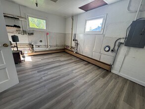 2012 Sandown Rd in Toledo, OH - Building Photo - Building Photo
