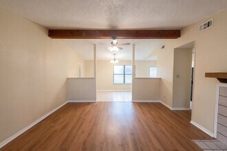 908 Hackberry St in Copperas Cove, TX - Building Photo - Building Photo