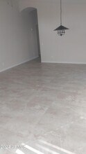 13400 W Ventura St in Surprise, AZ - Building Photo - Building Photo