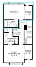 5131 Vivian St in Wheat Ridge, CO - Building Photo - Building Photo