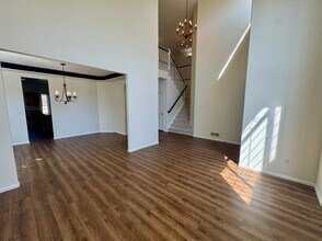 18103 E Dorado Dr in Centennial, CO - Building Photo - Building Photo